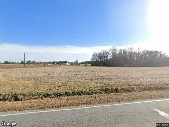15 dennings farm ln, benson,  NC 27504