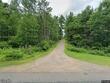 13140 cable sunset rd, cable,  WI 54821