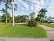 1759 nw river trl, stuart,  FL 34994