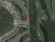  naples,  FL 34120