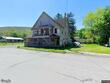 66 thompson st, ralston,  PA 17763