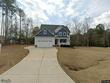 63 eastland ct, smithfield,  NC 27577