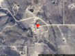  helena,  MT 59602