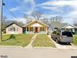 2512 w 45th ave, kansas city,  KS 66103
