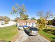 3712 ne 79th st, kansas city,  MO 64119