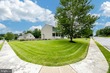101 berkshire dr, douglassville,  PA 19518