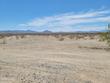 29250 55 1 2 st, quartzsite,  AZ 85346