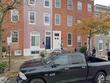  baltimore,  MD 21231