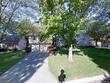 9818 melrose st, overland park,  KS 66214