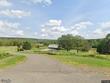 492 bunn hill rd, vestal,  NY 13850