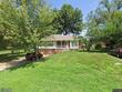 114 james st, buckner,  MO 64016