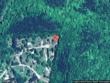 4148 forest ct, oxford,  NC 27581