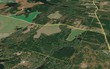 721 j d broome rd, sumrall,  MS 39482