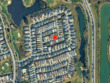 2142 weber ct, the villages,  FL 32163