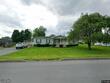 10 shaffer ln, jersey shore,  PA 17740