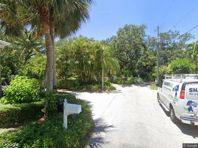 11 wendy lane, sewalls point, fl 34996, stuart,  FL 34996