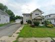 623 cornell st, ottawa,  IL 61350