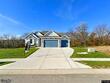 10700 n richmond avenue, kansas city,  MO 64157