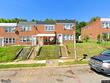 2533 southdene ave, baltimore,  MD 21230