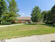 1406 golf club dr, richmond,  MO 64085
