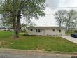 1306 hart ave, lawrenceburg,  TN 38464