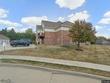 5315 pebble beach dr, columbia,  MO 65201