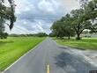 5012 c cr-476-b, bushnell,  FL 33513