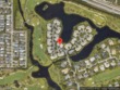 5633 se foxcross pl, stuart,  FL 34997