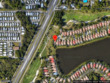 1514 sw eagleglen pl, stuart,  FL 34997