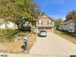 1801 se kenwood dr, blue springs,  MO 64014