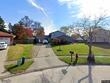 4776 aspen oval, brunswick,  OH 44212
