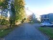 franklin st, homer,  NY 13077
