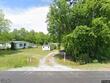 3980 godwin lake rd, benson,  NC 27504