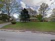 2817 s westport rd, independence,  MO 64052