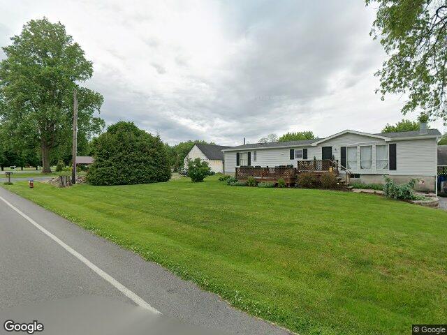 202 river rd, jersey shore,  PA 17740