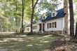 230 haynes rd, moreland,  GA 30259