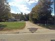 1102 gilead rd, gilead,  ME 04217