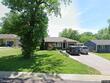 7917 w 85th st, overland park,  KS 66212