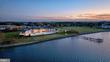 5369 morgans point dr, oxford,  MD 21654