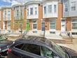 517 s macon st, baltimore,  MD 21224