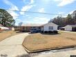 202 s wilson st, kenly,  NC 27542