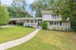 3441 willow ridge rd, columbia,  SC 29206