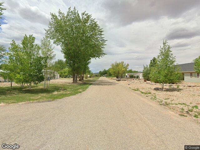 3549 w 750 n, cedar city,  UT 84721