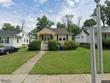 3311 parkington ave, baltimore,  MD 21215