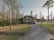 210 loch lomond rd, bridge city,  TX 77611