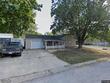 5118 crest dr, kansas city,  KS 66106
