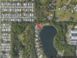  stuart,  FL 34997