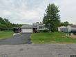 9407 meadow creek ln, schofield,  WI 54476