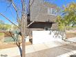 925 shoofly st ste b
                                ,Unit Ste B, santa fe,  NM 87505