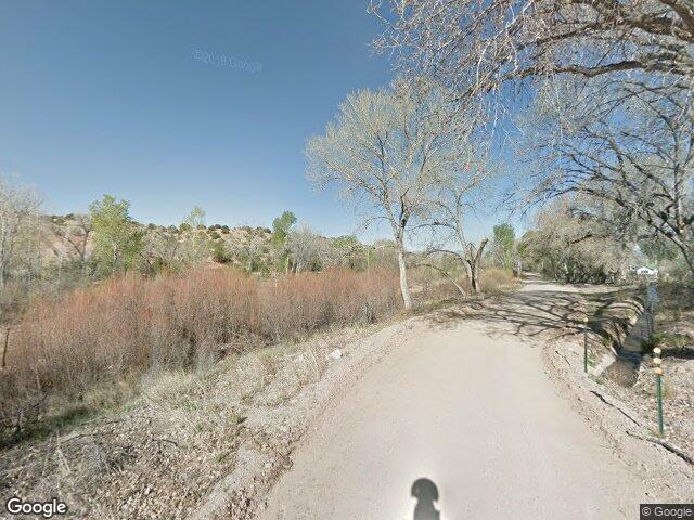 26 kaa tay poe, santa fe,  NM 87506